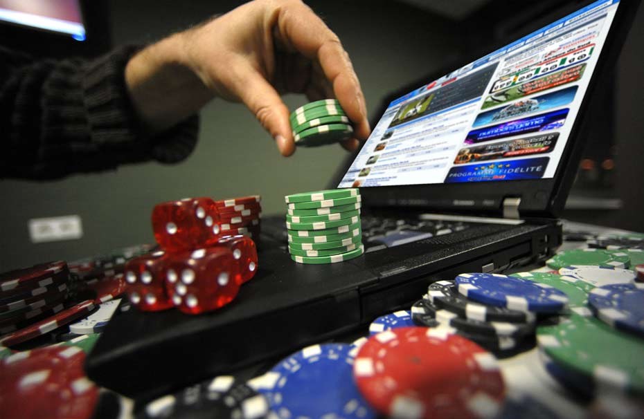 Assurer la fiabilite dun casino en ligne