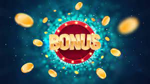 Bonus casinos en ligne