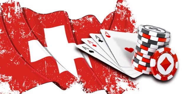 Jeu légal en suisse :casino777-suisse-1.jpg